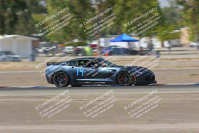media/Sep-17-2022-Speed Ventures (Sat) [[da673e2131]]/Black/Sunrise/